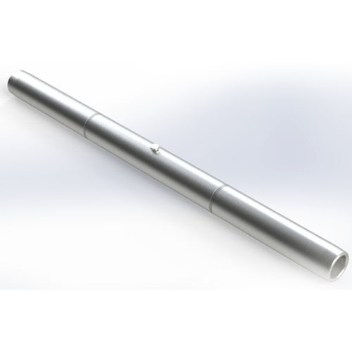 Compression Midspan Joint ACSR Conductor