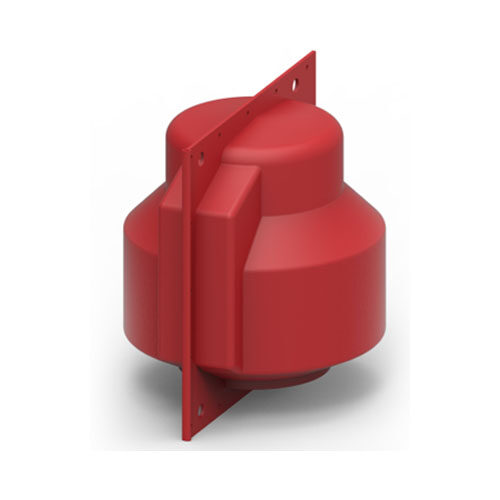 Bushing Covers