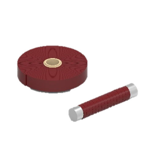 Tape