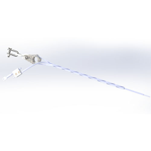 ADSS Tension Long Span