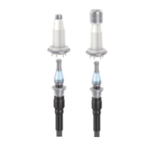 PHVT/PHVS Termination