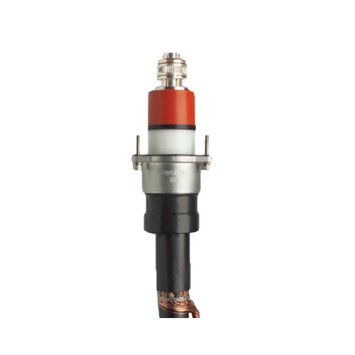 SGWC Inner Cone