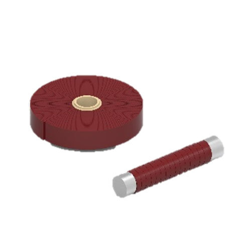 Busbar Insulation
