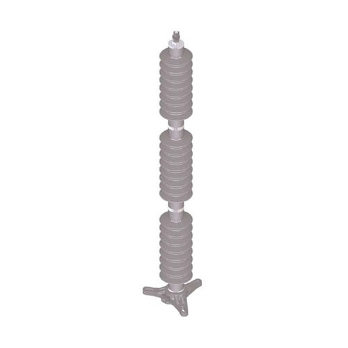 HV Substation Polymeric PCA/PBA/PAA