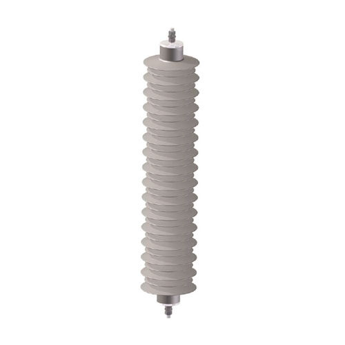Transmission Line TLA