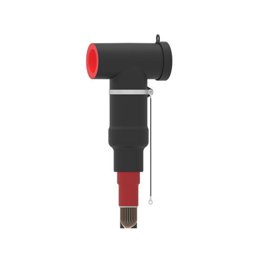 1250A Bushing Type F
