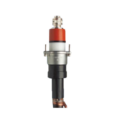 SGWC Inner Cone