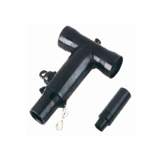 SGWC Dead Break 600A